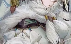 啦啦啦 中国 日本 高清 在线